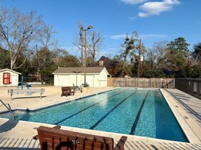 7631 Post Bridge Road, Spring TX 77389
