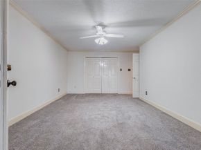 7631 Post Bridge Road, Spring TX 77389