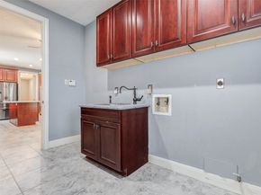 7631 Post Bridge Road, Spring TX 77389