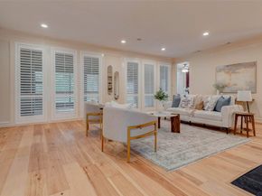 7631 Post Bridge Road, Spring TX 77389
