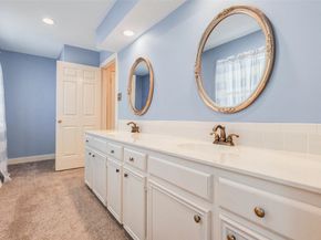 7631 Post Bridge Road, Spring TX 77389