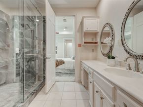 7631 Post Bridge Road, Spring TX 77389