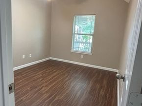13211 Brantfield Park Lane, Tomball TX 77377