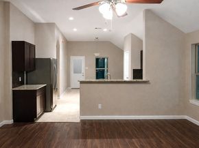13211 Brantfield Park Lane, Tomball TX 77377