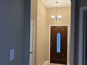 13211 Brantfield Park Lane, Tomball TX 77377