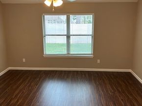 13211 Brantfield Park Lane, Tomball TX 77377
