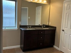 13211 Brantfield Park Lane, Tomball TX 77377