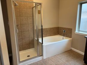 13211 Brantfield Park Lane, Tomball TX 77377