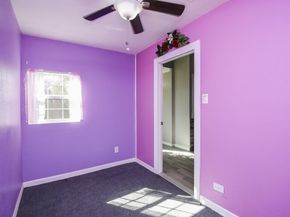 9311 Stockwell Drive, Houston TX 77083