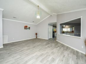 9311 Stockwell Drive, Houston TX 77083