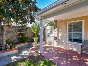 9311 Stockwell Drive, Houston TX 77083