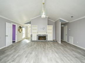 9311 Stockwell Drive, Houston TX 77083