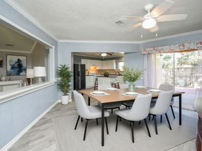 9311 Stockwell Drive, Houston TX 77083