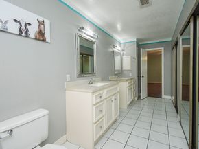 9311 Stockwell Drive, Houston TX 77083
