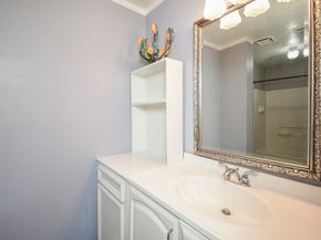 9311 Stockwell Drive, Houston TX 77083