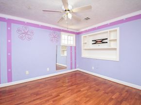 9311 Stockwell Drive, Houston TX 77083