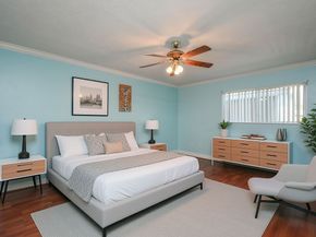 9311 Stockwell Drive, Houston TX 77083