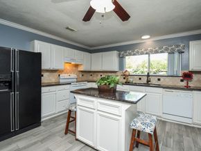9311 Stockwell Drive, Houston TX 77083