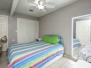 9311 Stockwell Drive, Houston TX 77083