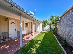 9311 Stockwell Drive, Houston TX 77083