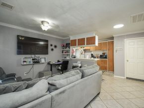 9311 Stockwell Drive, Houston TX 77083