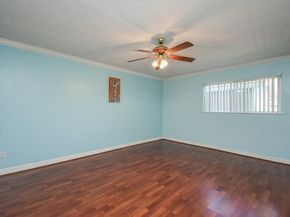 9311 Stockwell Drive, Houston TX 77083