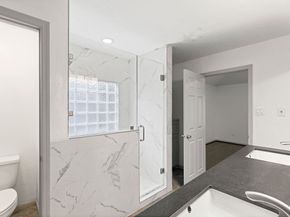 39 W Tallowberry Drive, The Woodlands TX 77381