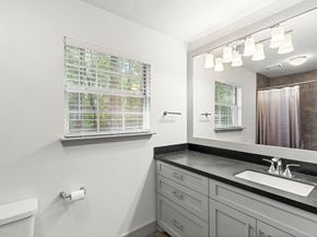 39 W Tallowberry Drive, The Woodlands TX 77381