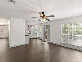 39 W Tallowberry Drive, The Woodlands TX 77381