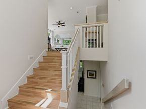 11 Dovewing Place, Spring TX 77382