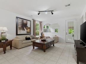 11 Dovewing Place, Spring TX 77382