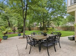 11 Dovewing Place, Spring TX 77382