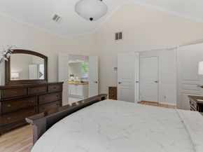 11 Dovewing Place, Spring TX 77382