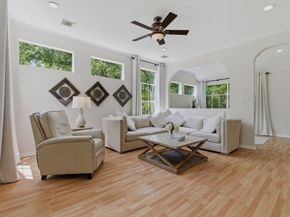11 Dovewing Place, Spring TX 77382