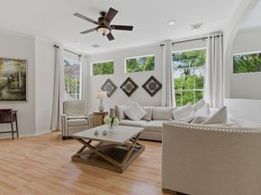 11 Dovewing Place, Spring TX 77382