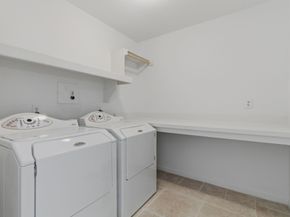 11 Dovewing Place, Spring TX 77382