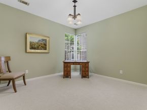 11 Dovewing Place, Spring TX 77382