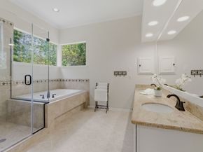11 Dovewing Place, Spring TX 77382