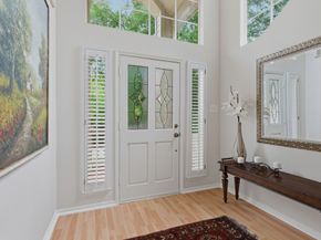 11 Dovewing Place, Spring TX 77382