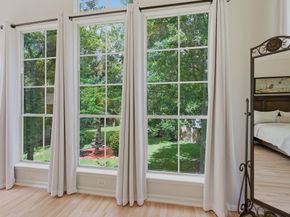 11 Dovewing Place, Spring TX 77382
