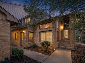 12 Lakeridge Drive, Spring TX 77381