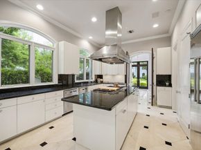 2102 McClendon Street, Houston TX 77030