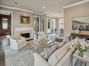 2102 McClendon Street, Houston TX 77030