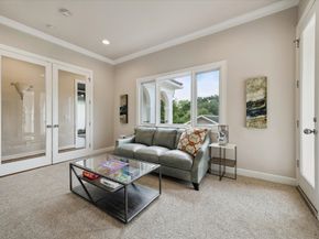 2102 McClendon Street, Houston TX 77030