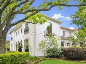 2102 McClendon Street, Houston TX 77030