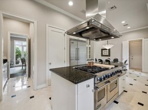 2102 McClendon Street, Houston TX 77030