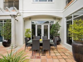 2102 McClendon Street, Houston TX 77030