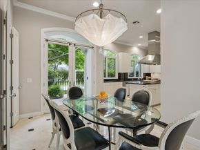 2102 McClendon Street, Houston TX 77030