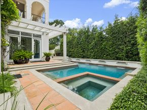 2102 McClendon Street, Houston TX 77030