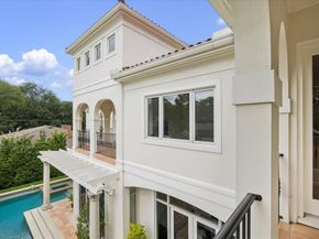 2102 McClendon Street, Houston TX 77030